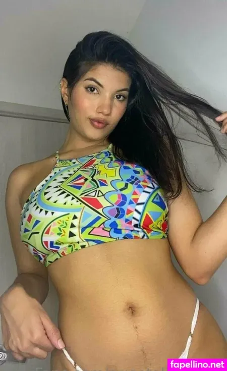 Sweetelizabeth1 OnlyFans Thumbnail #BwTh6G5bU4