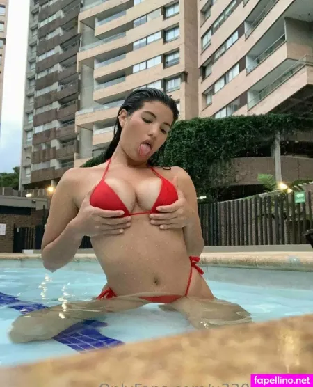 Sweetelizabeth1 OnlyFans Thumbnail #SIdM1U0mVT