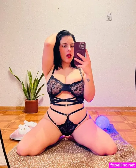 Sweetemiliaaa OnlyFans Thumbnail #EoRc7YaTGy