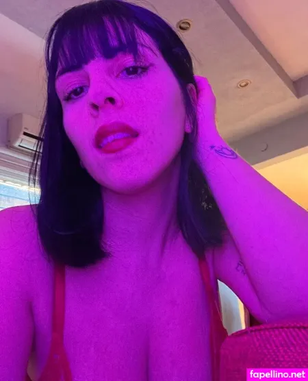 Sweetemiliaaa OnlyFans Thumbnail #vDwlhhMbSY