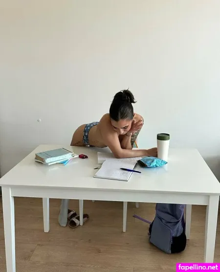 Sweetemm OnlyFans Thumbnail #2MCsEQ88Zx