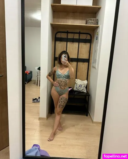 Sweetemm OnlyFans Thumbnail #BgBrbG6yoL