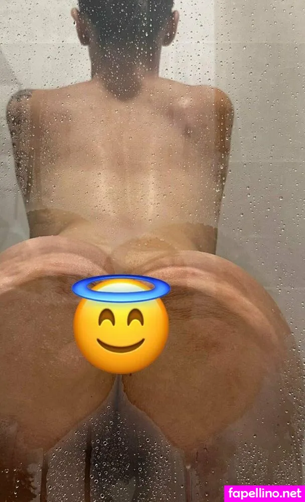 sweetemm Nude Leaked OnlyFans Photo #FPgBuhOqxk