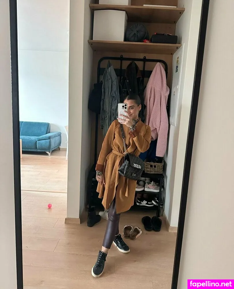 sweetemm Nude Leaked OnlyFans Photo #G2NujYr0V1