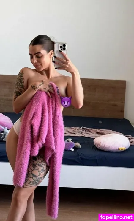 Sweetemm OnlyFans Thumbnail #I6GN49Cd5l