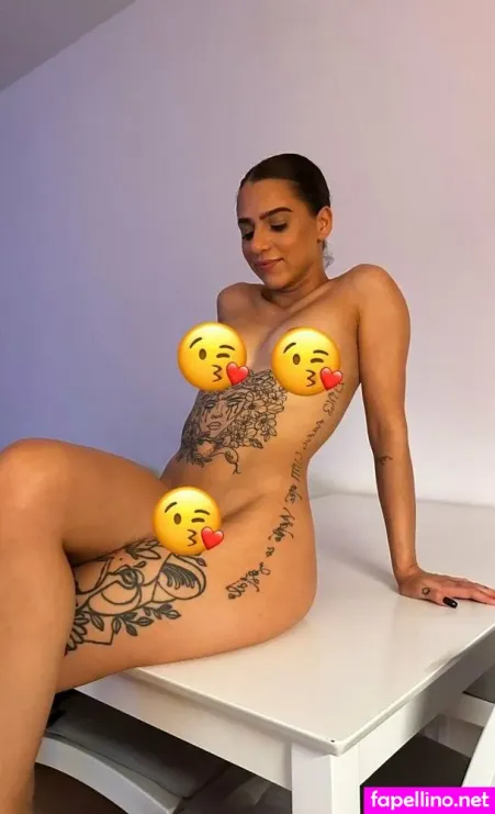 Sweetemm OnlyFans Thumbnail #IATXfPrJyV