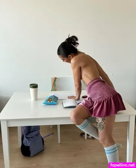 Sweetemm OnlyFans Thumbnail #MkdW7Almsf