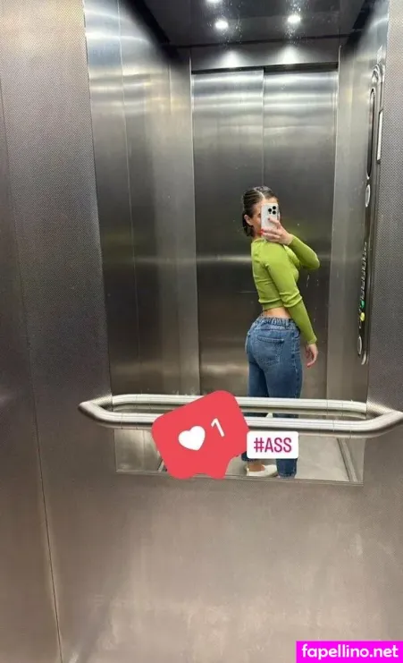 Sweetemm OnlyFans Thumbnail #WUmoFoPf4T