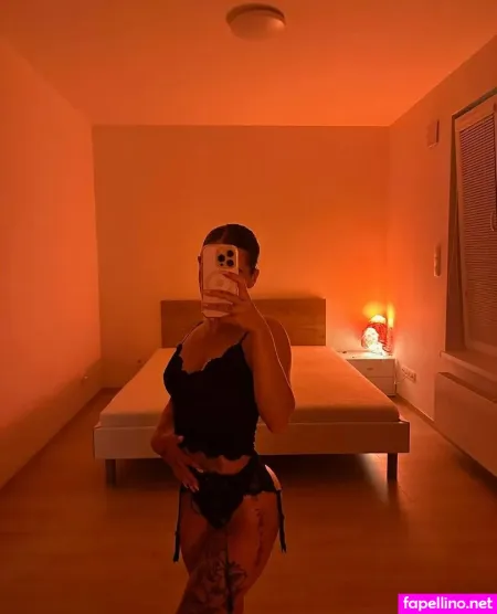 Sweetemm OnlyFans Thumbnail #XVYtoG50v2