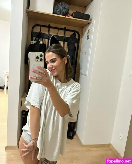 Sweetemm OnlyFans Thumbnail #YHMfh17C39