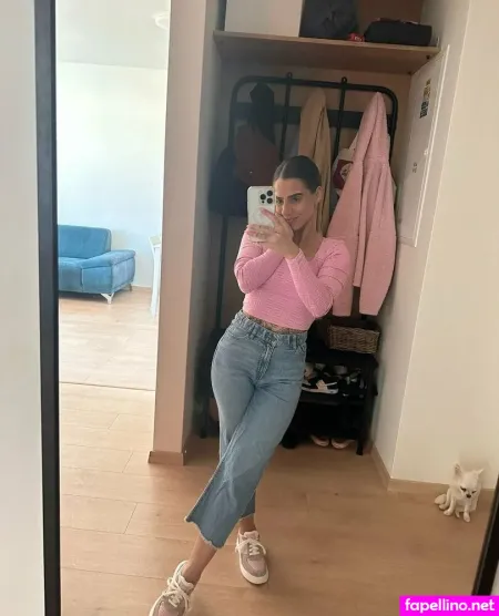 Sweetemm OnlyFans Thumbnail #drXKnZMDrT