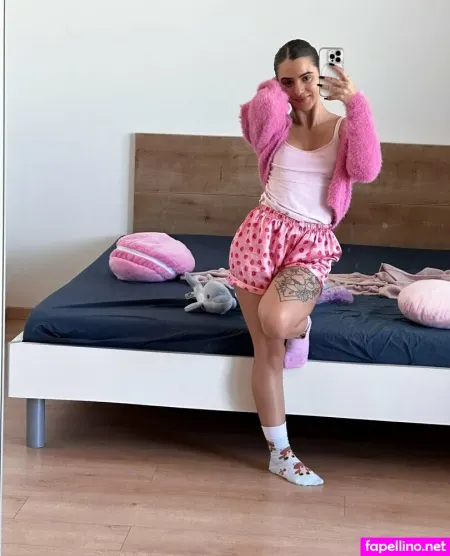 Sweetemm OnlyFans Thumbnail #g4jMuGoNwU