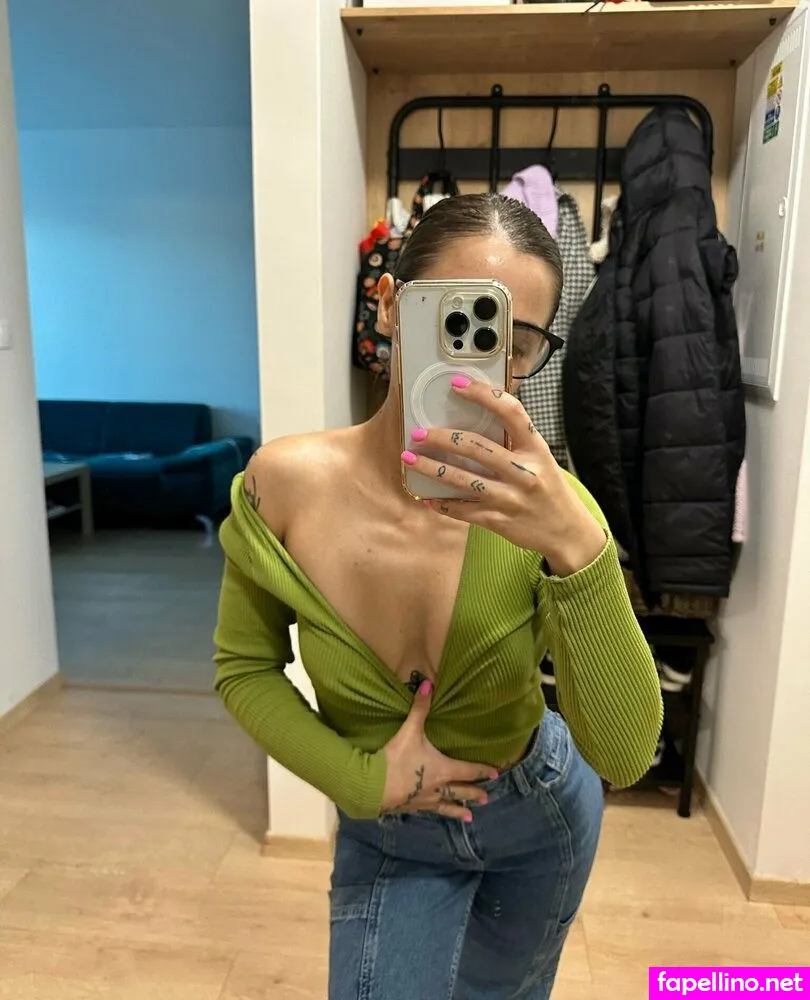 sweetemm Nude Leaked OnlyFans Photo #lTWZDGiVgX