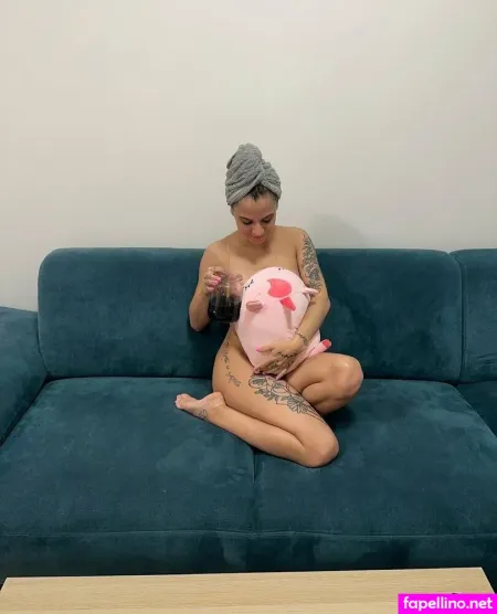 Sweetemm OnlyFans Thumbnail #oWezGPwAnW