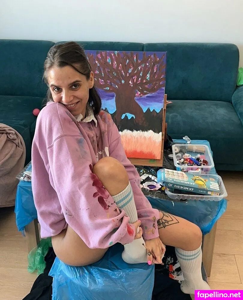 sweetemm Nude Leaked OnlyFans Photo #rUcNNk99FS