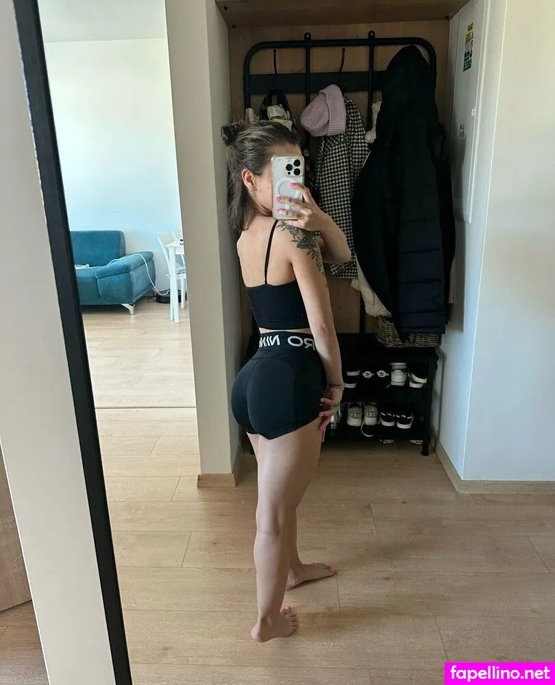 sweetemm Nude Leaked OnlyFans Photo #uEMX0YBQ2x