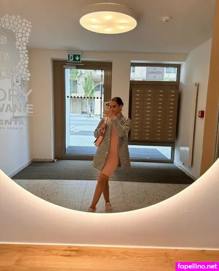 Sweetemm OnlyFans Thumbnail #uUwe84t3ML