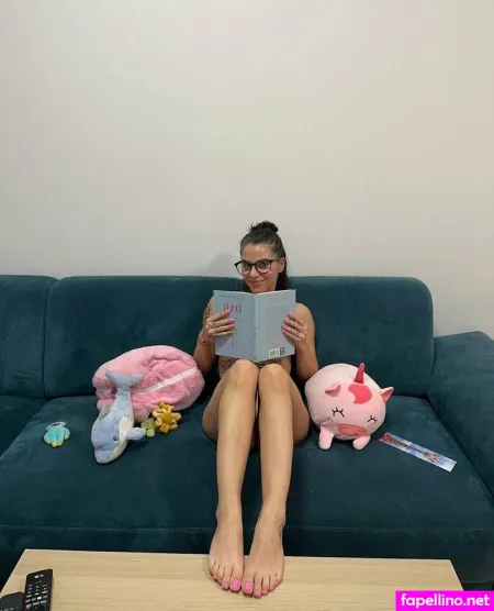 Sweetemm OnlyFans Thumbnail #udCsuRjFNU