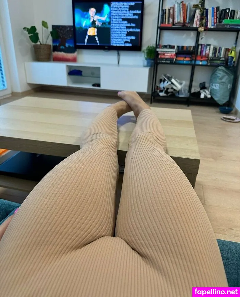 sweetemm Nude Leaked OnlyFans Photo #zoOpKYzLOF