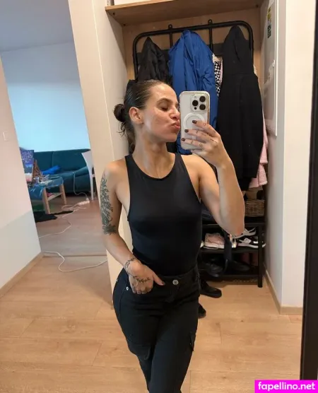 Sweetemm OnlyFans Thumbnail #zwCOdbkP9K