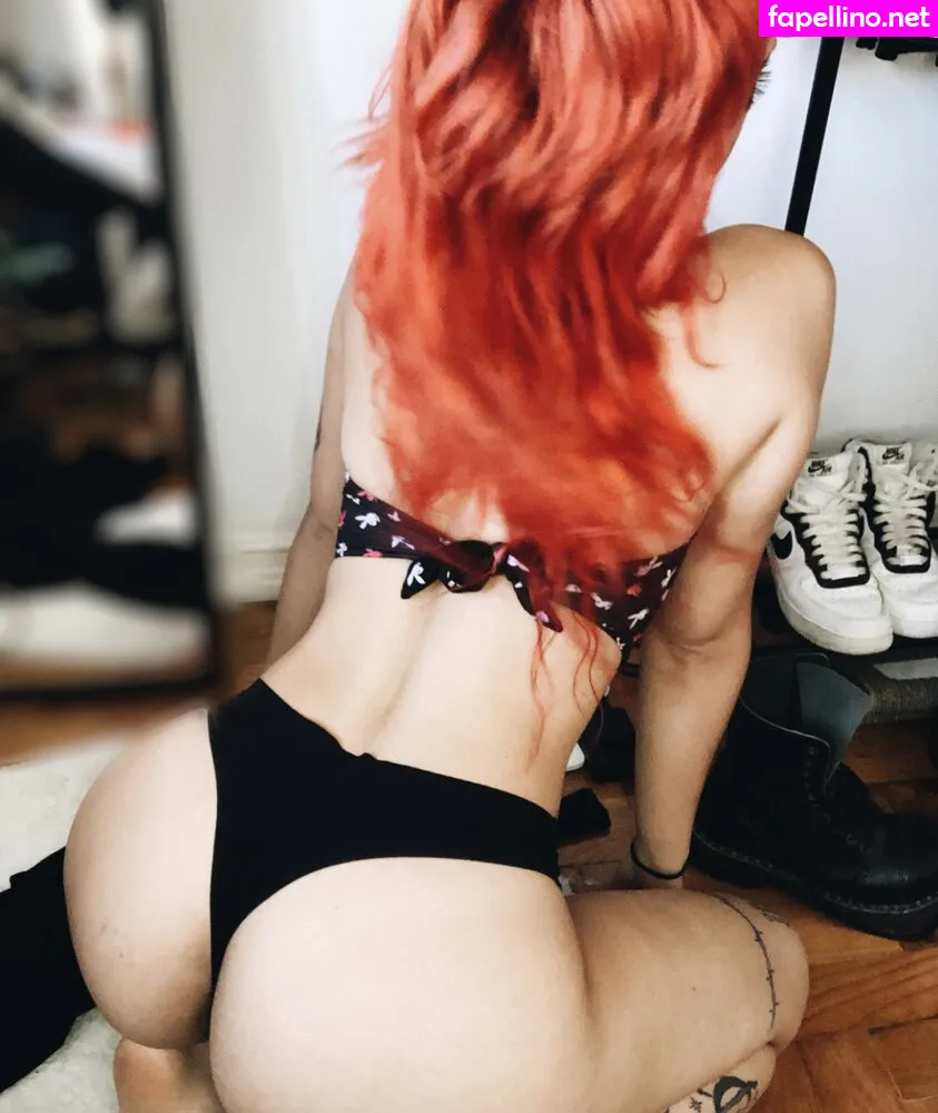 sweetemm, sweetemmm Nude Leaked OnlyFans Photo #2IvvO6yeJL