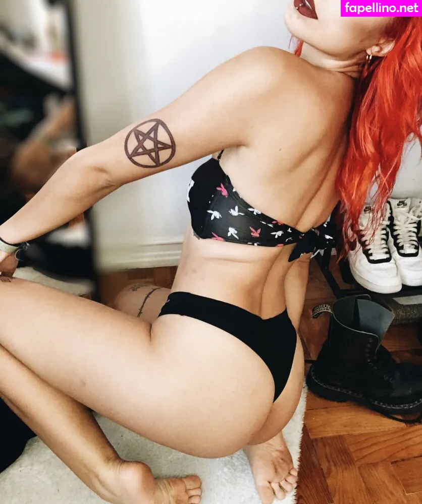 sweetemm, sweetemmm Nude Leaked OnlyFans Photo #GvBilyAqIy