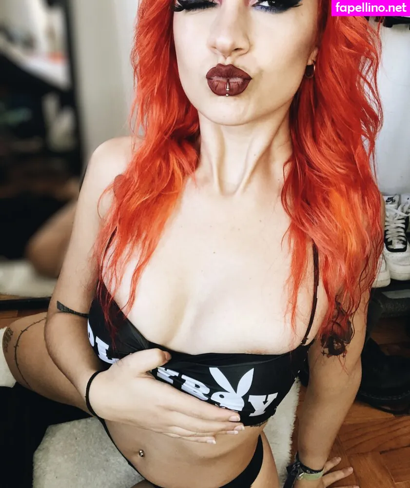 sweetemm, sweetemmm Nude Leaked OnlyFans Photo #HoANQXttAu