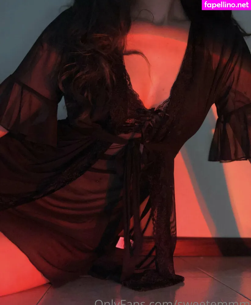 sweetemm, sweetemmm Nude Leaked OnlyFans Photo #VaiUWeYQ68