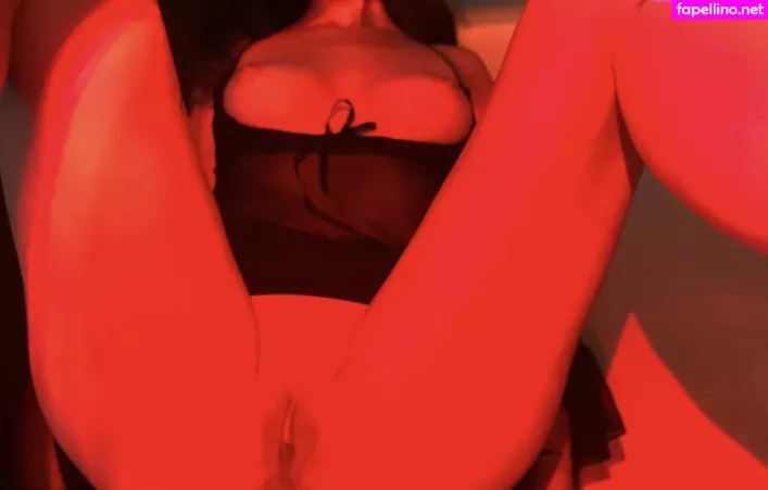 Sweetemmm OnlyFans Thumbnail #wgC5H2gVMS