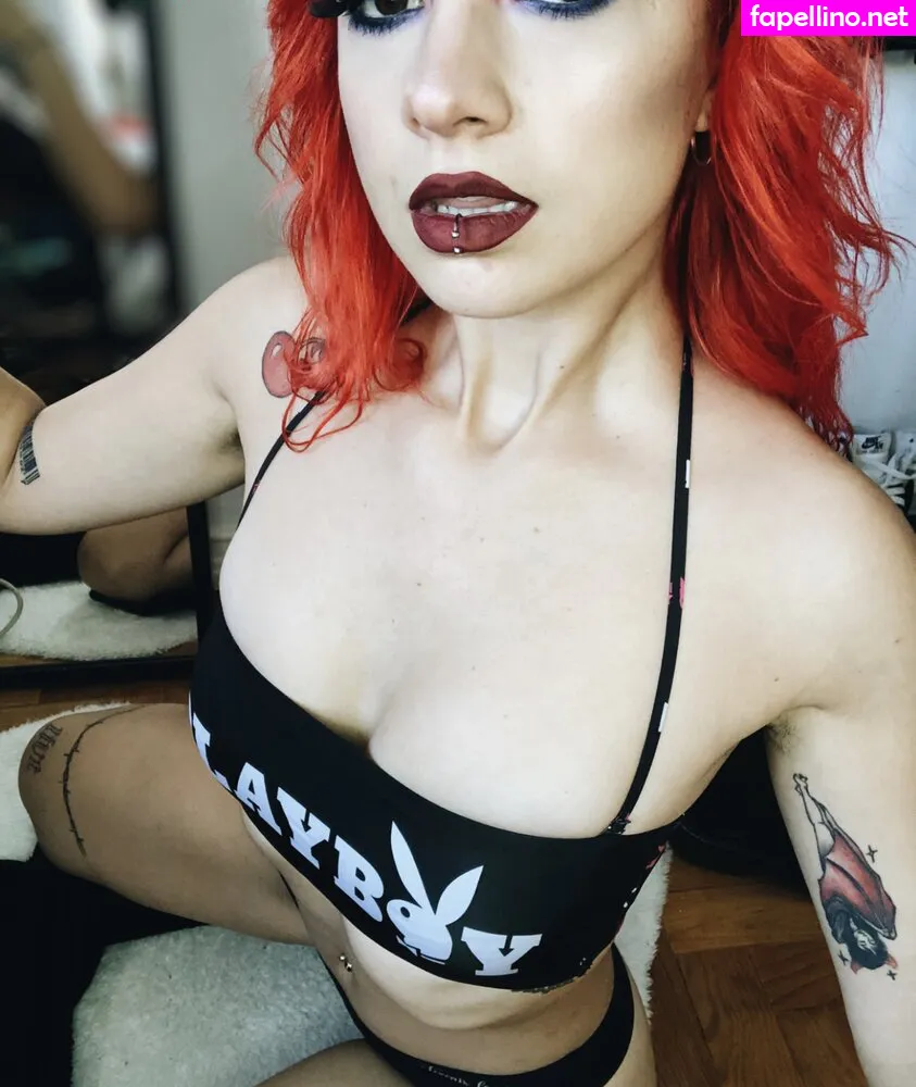 sweetemm, sweetemmm Nude Leaked OnlyFans Photo #x96R1JALrI