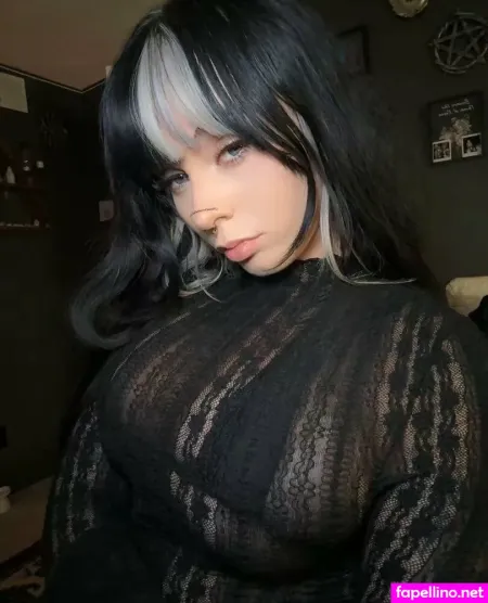 Sweetermuffin Main Profile Photo