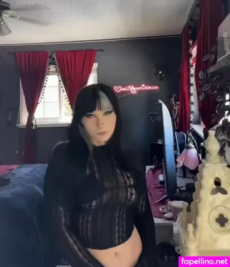 Sweetermuffin OnlyFans Thumbnail #rhZWYUCTAL