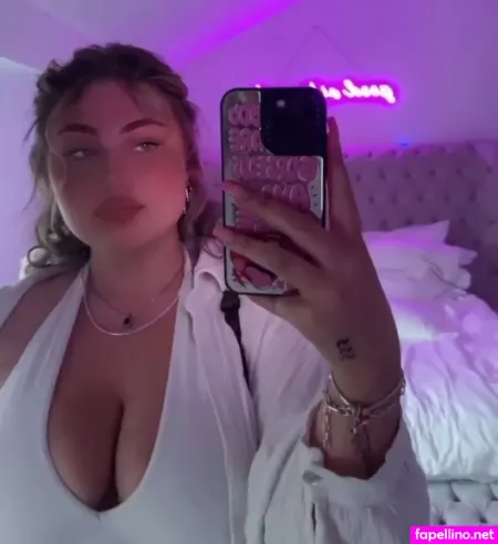 Sweetesdaliaa OnlyFans Thumbnail #0vof0AmMhH