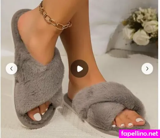 Sweetest Cupcake 2 OnlyFans Thumbnail #AjPVJjy9zA