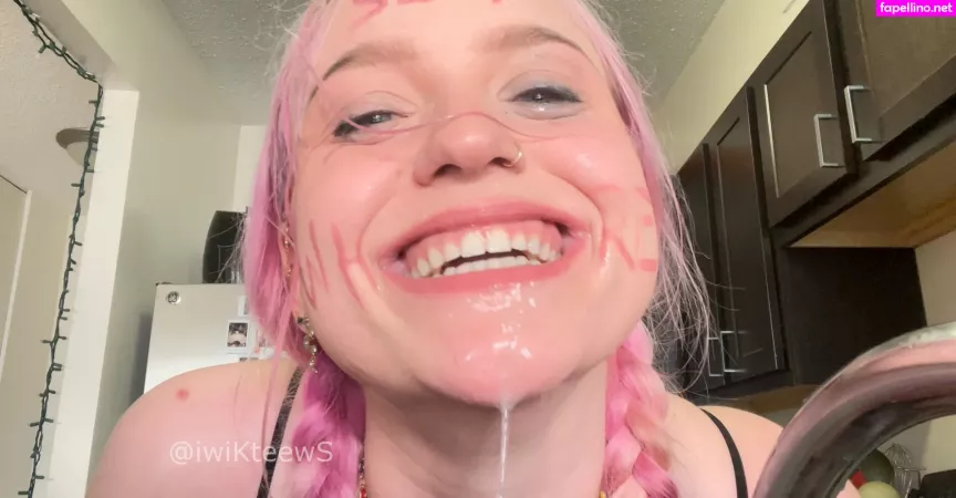 Sweetest Kiwi OnlyFans Thumbnail #LXDhNTT7jl