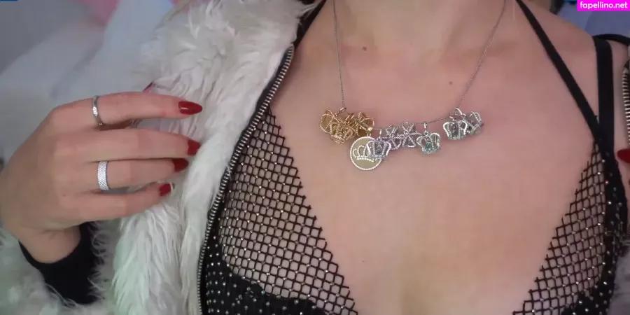 Sweetest Mila 2 OnlyFans Thumbnail #RhL5fYTu3X