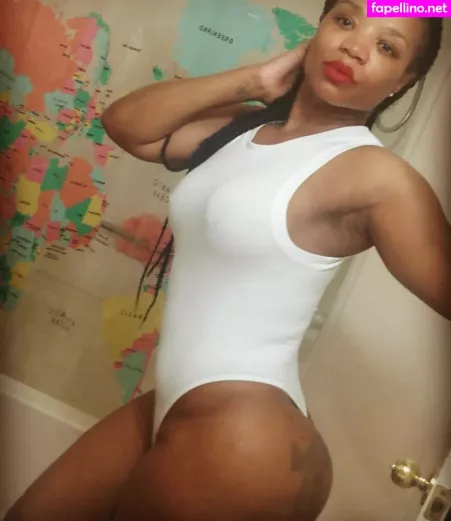 Sweetest Peach OnlyFans Thumbnail #3QujSwCljH