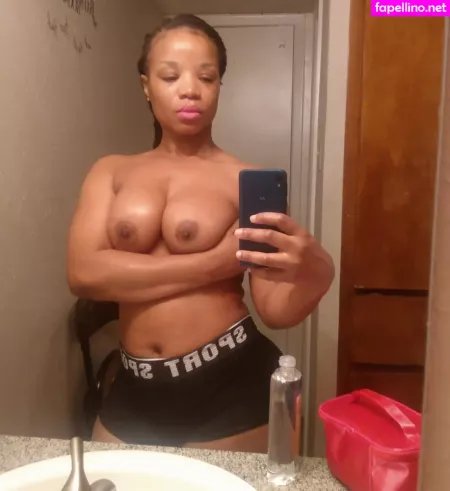 Sweetest Peach OnlyFans Thumbnail #8qsBrXm5Bj