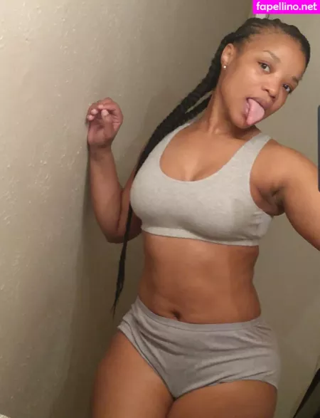 Sweetest Peach OnlyFans Thumbnail #AXFOfIXfhH