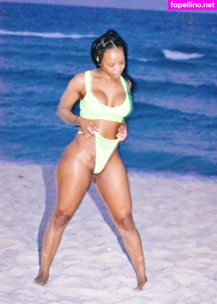 royalpeach, sweetest.peaches Nude Leaked OnlyFans Photo #QTT7YyAiaR