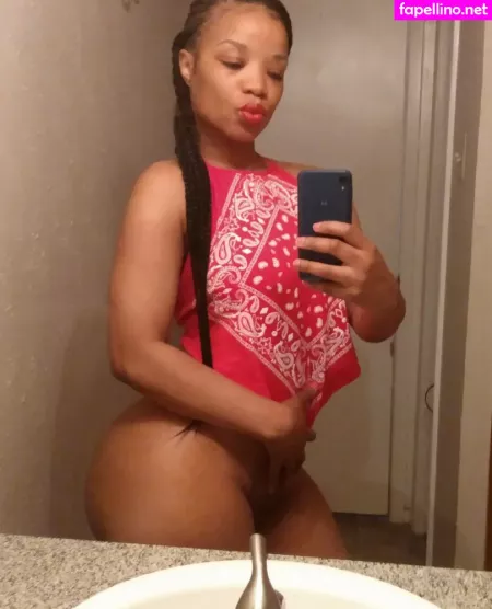 Sweetest Peach OnlyFans Thumbnail #U6uJZtmMr5