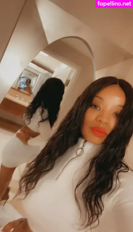 Sweetest Peach OnlyFans Thumbnail #WWJSYjxW7M