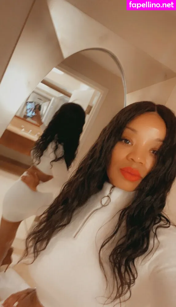 royalpeach, sweetest.peaches Nude Leaked OnlyFans Photo #WWJSYjxW7M