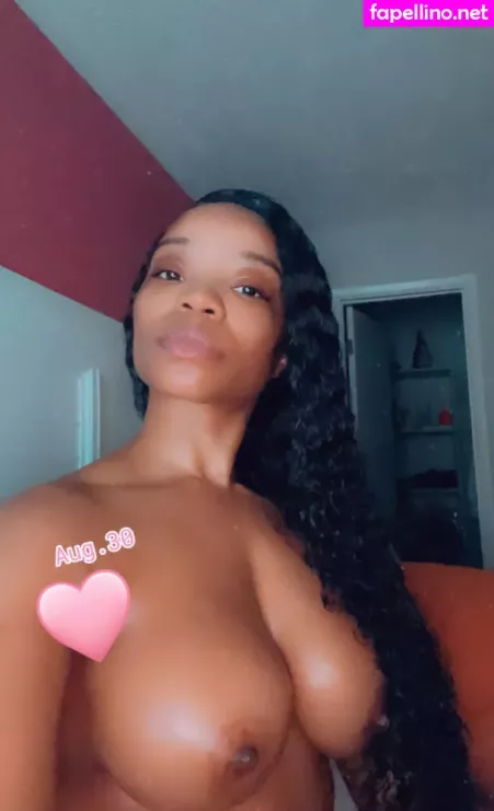 Sweetest Peach OnlyFans Thumbnail #Y1MQYOLomi