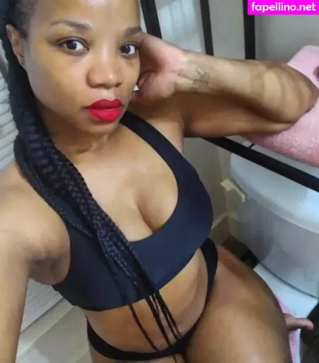 Sweetest Peach OnlyFans Thumbnail #ZlMaMxhW39