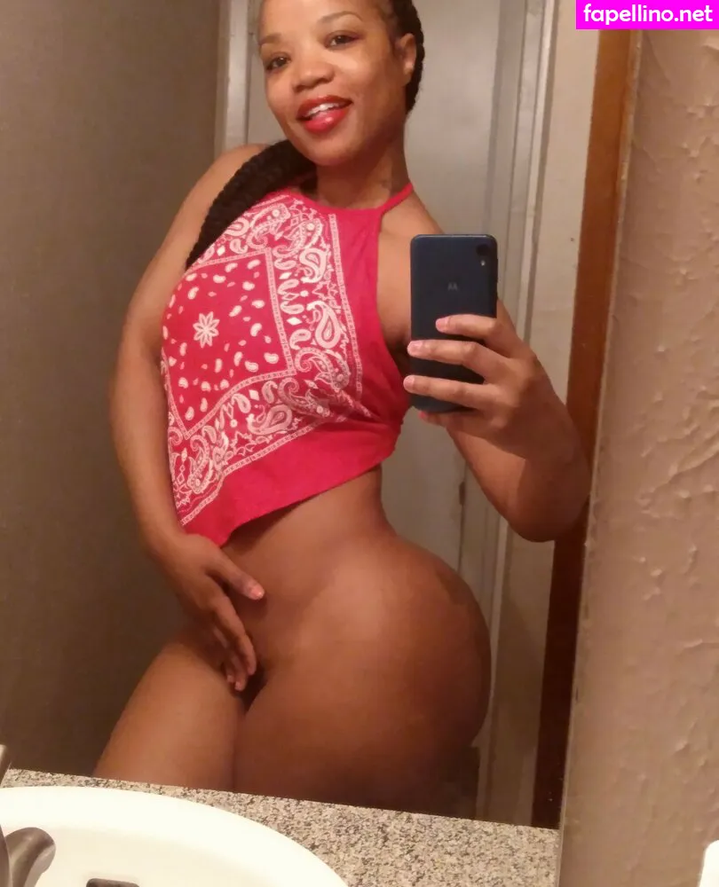 royalpeach, sweetest.peaches Nude Leaked OnlyFans Photo #jDD9O94Kef