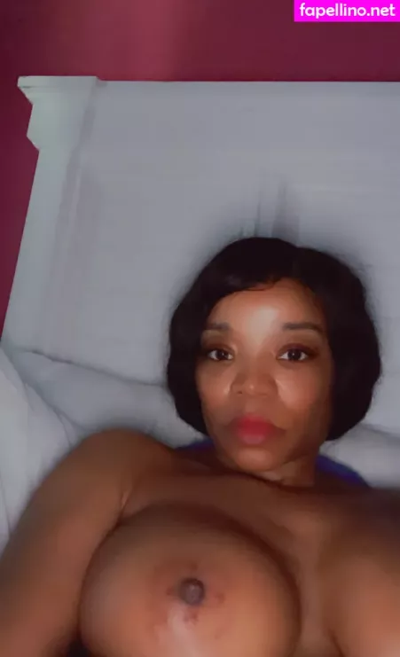 Sweetest Peach OnlyFans Thumbnail #lIS8utjezp
