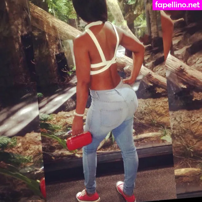 royalpeach, sweetest.peaches Nude Leaked OnlyFans Photo #mHlfukAHqy