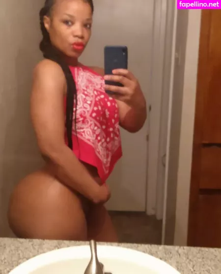 Sweetest Peach OnlyFans Thumbnail #mvhmgwCK2H
