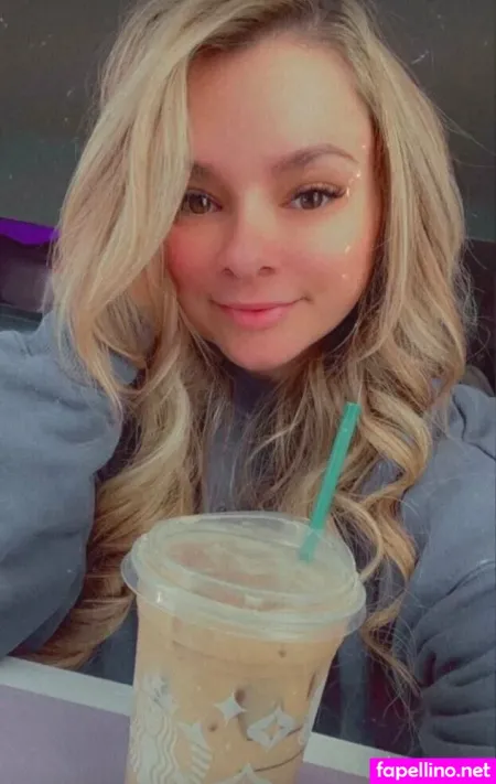 Sweetest Peachh OnlyFans Thumbnail #6PfXducT2G